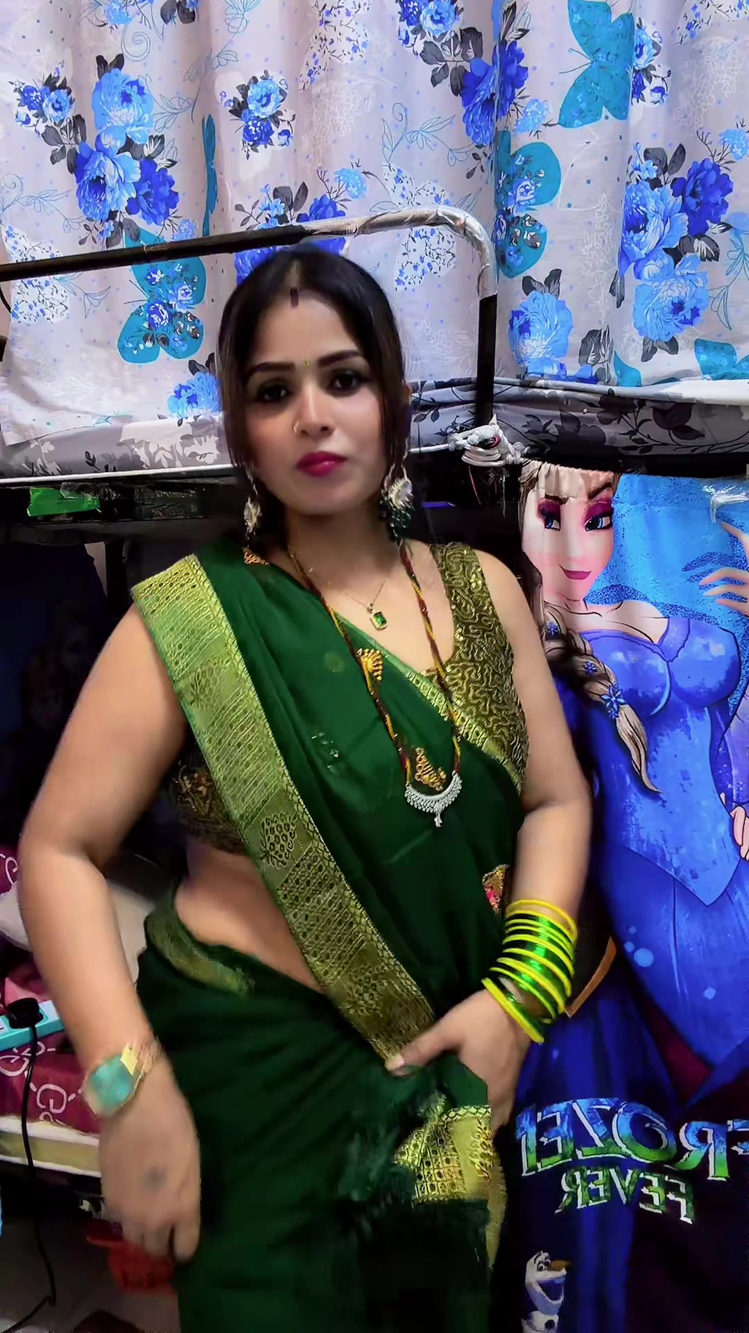 @Janaki yadav 2145