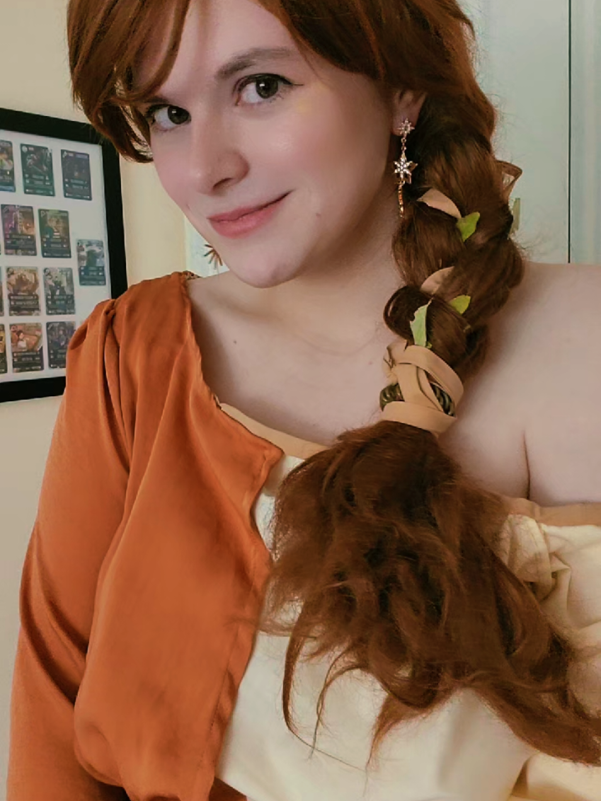 @SarahTheSusan