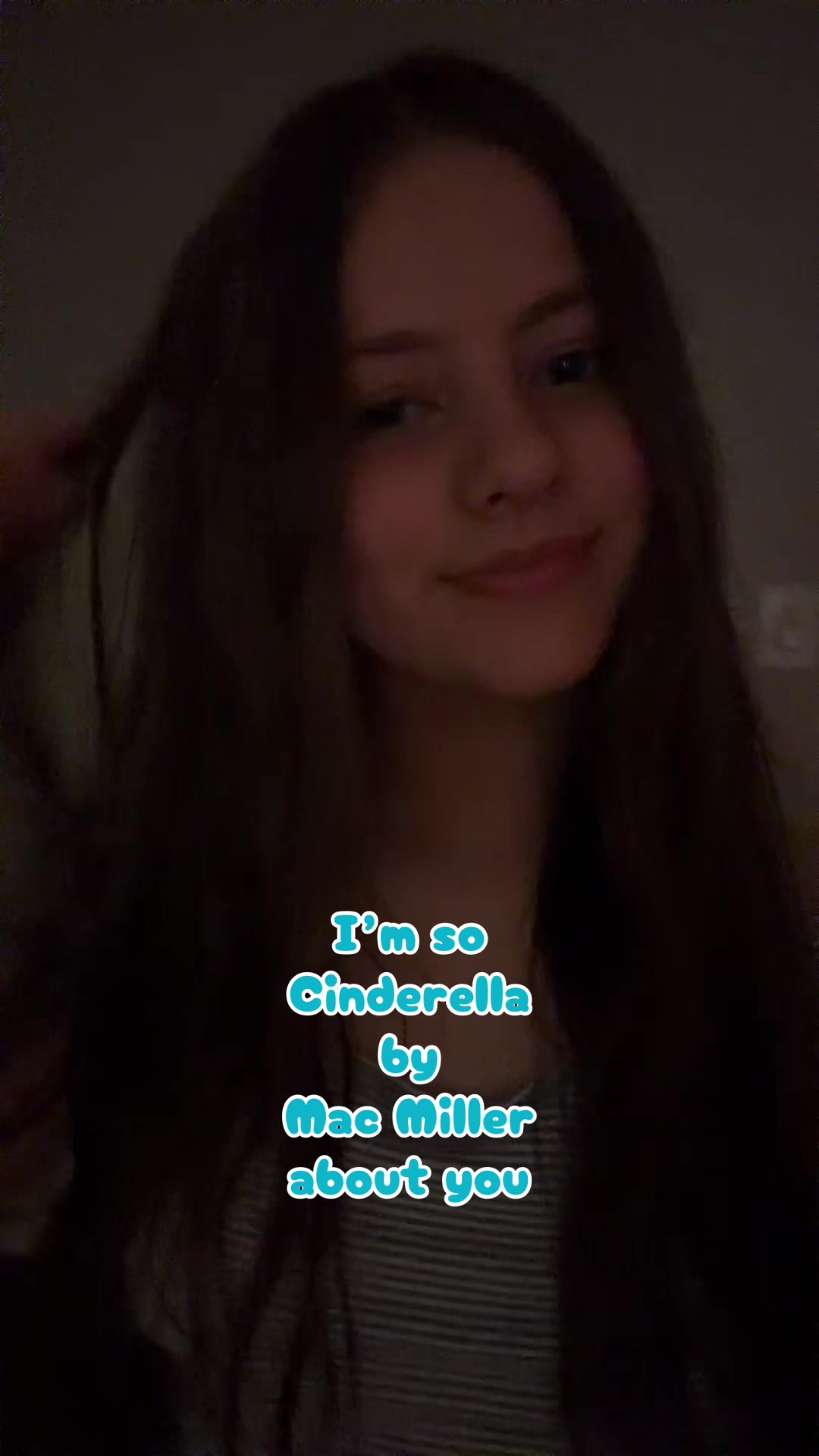 @𝒮𝓉𝒶𝒸𝓎