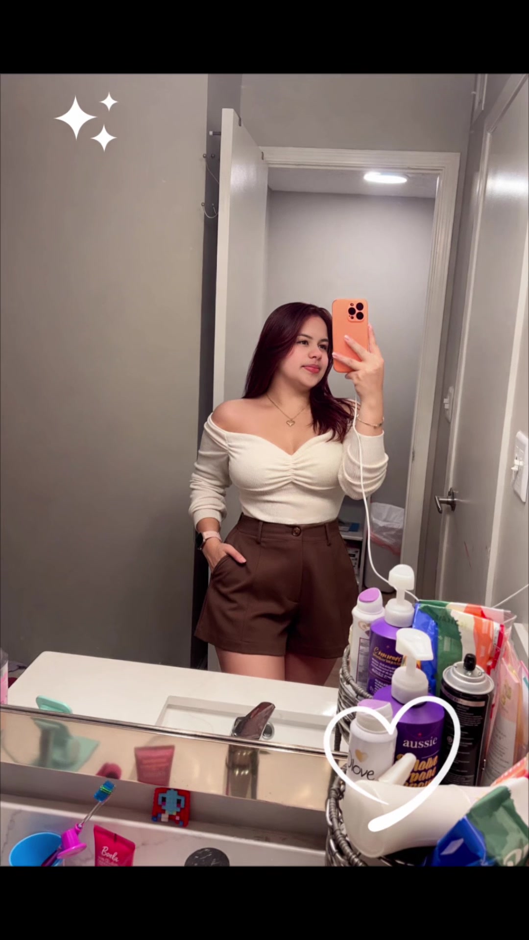 @jhoana_perdomo🥷🏻