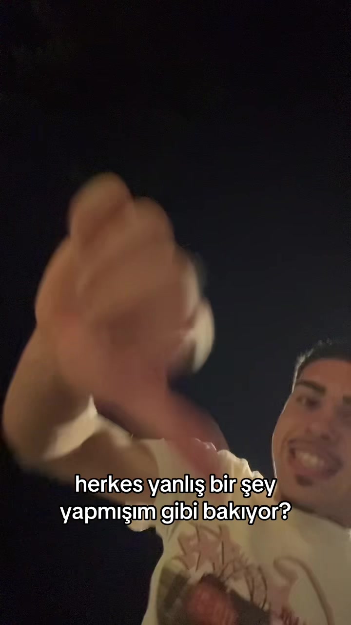@egemwn