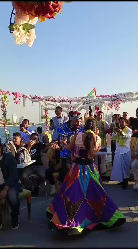@Bharat raj