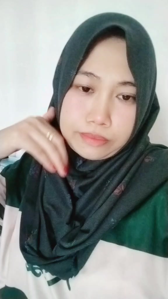 @🇲🇨🫅Bu NeG🐊🇸🇬