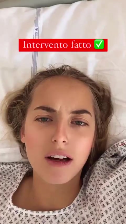 @Marina Angiolini