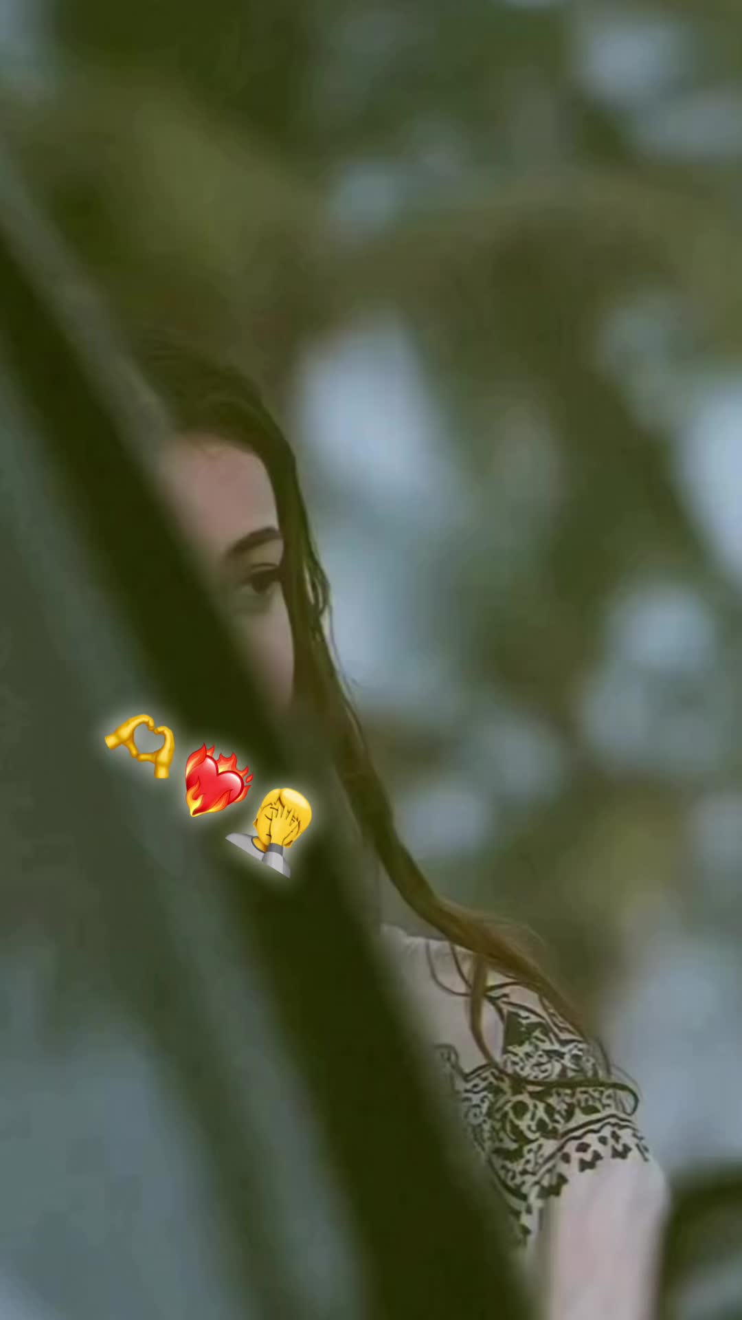 @𓆩🦋꙳ᬁS҈🦅Z҈꙳ᬁ🦋𓆪