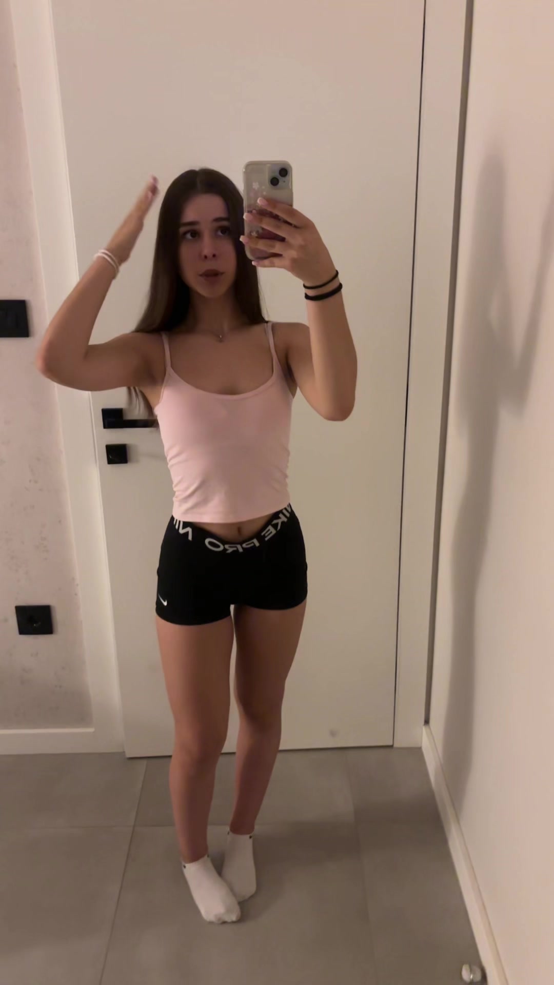 @miiia