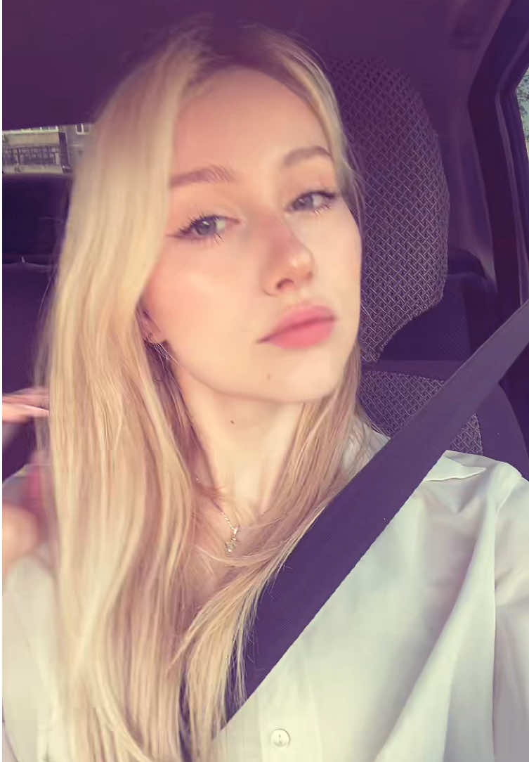 @Rin 🖤