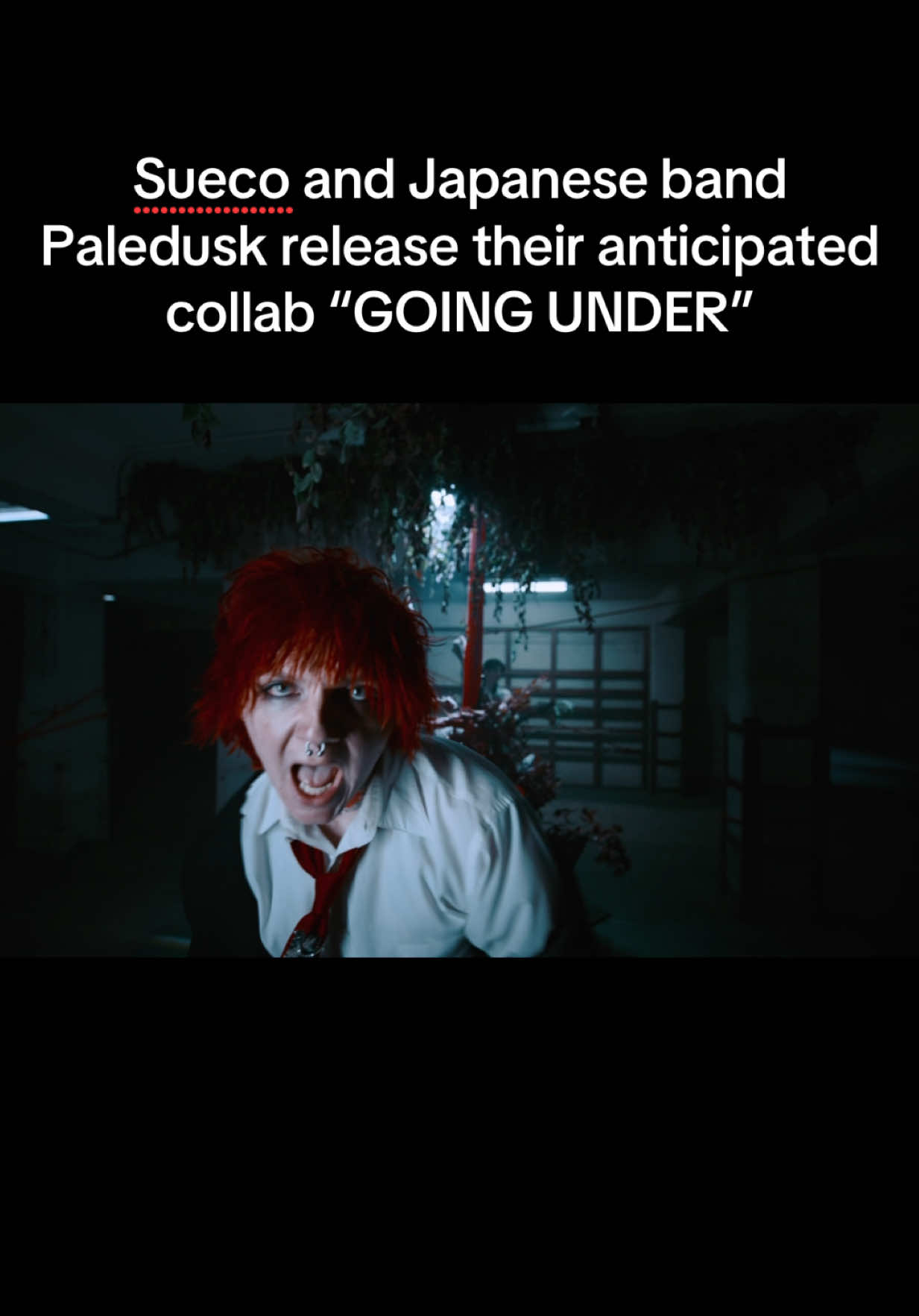 @Sueco