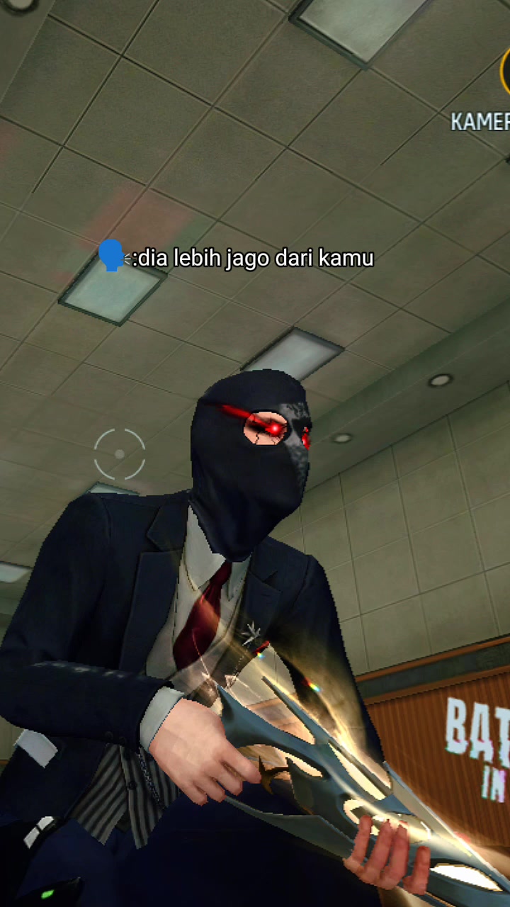@_Yuxzzz🔪_