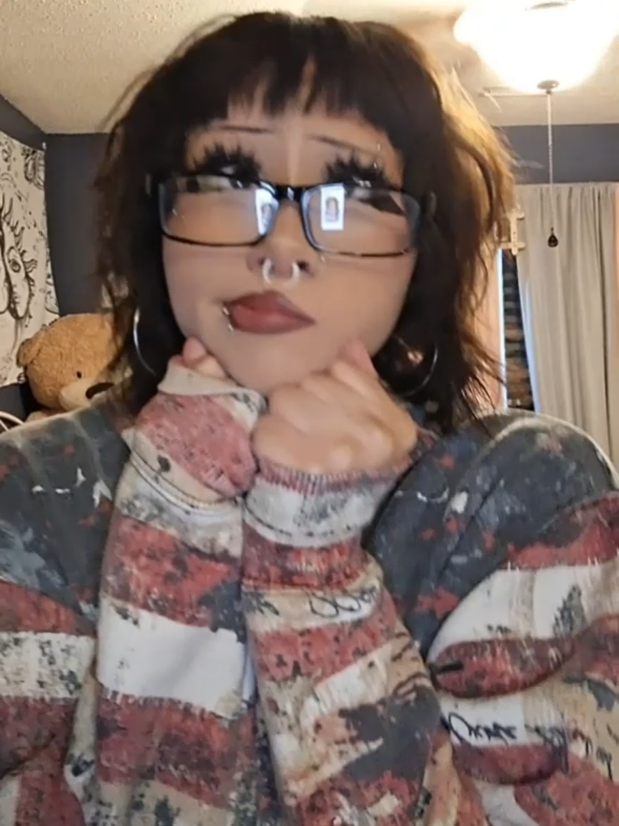 @queefgurls