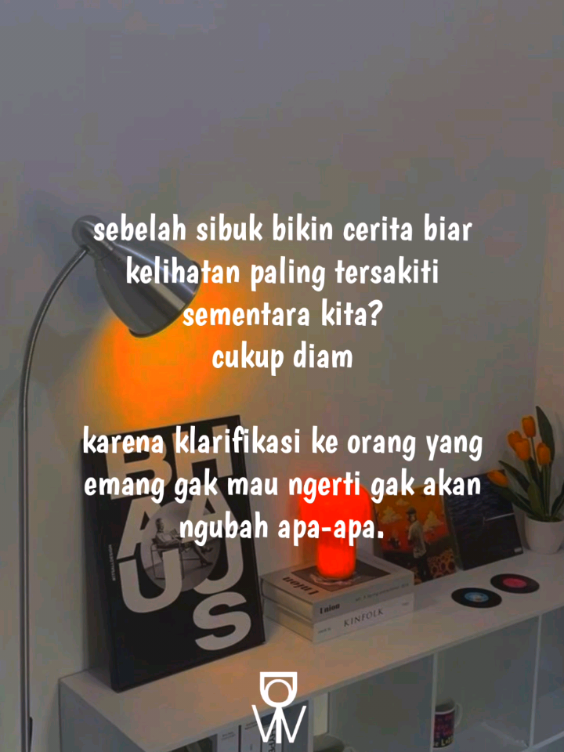 @Dwi Ratna Junita
