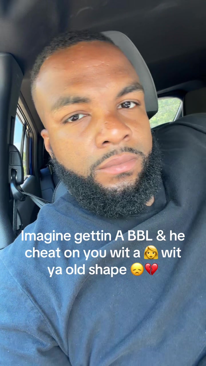 @Highkey Royalty