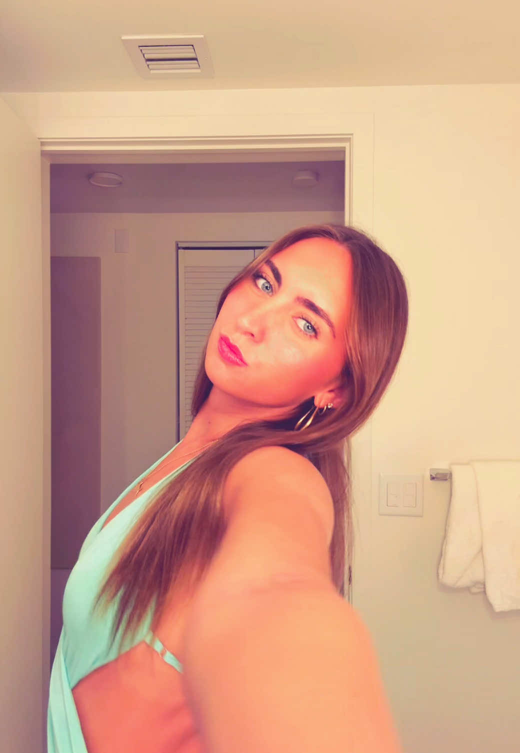 @autumntame