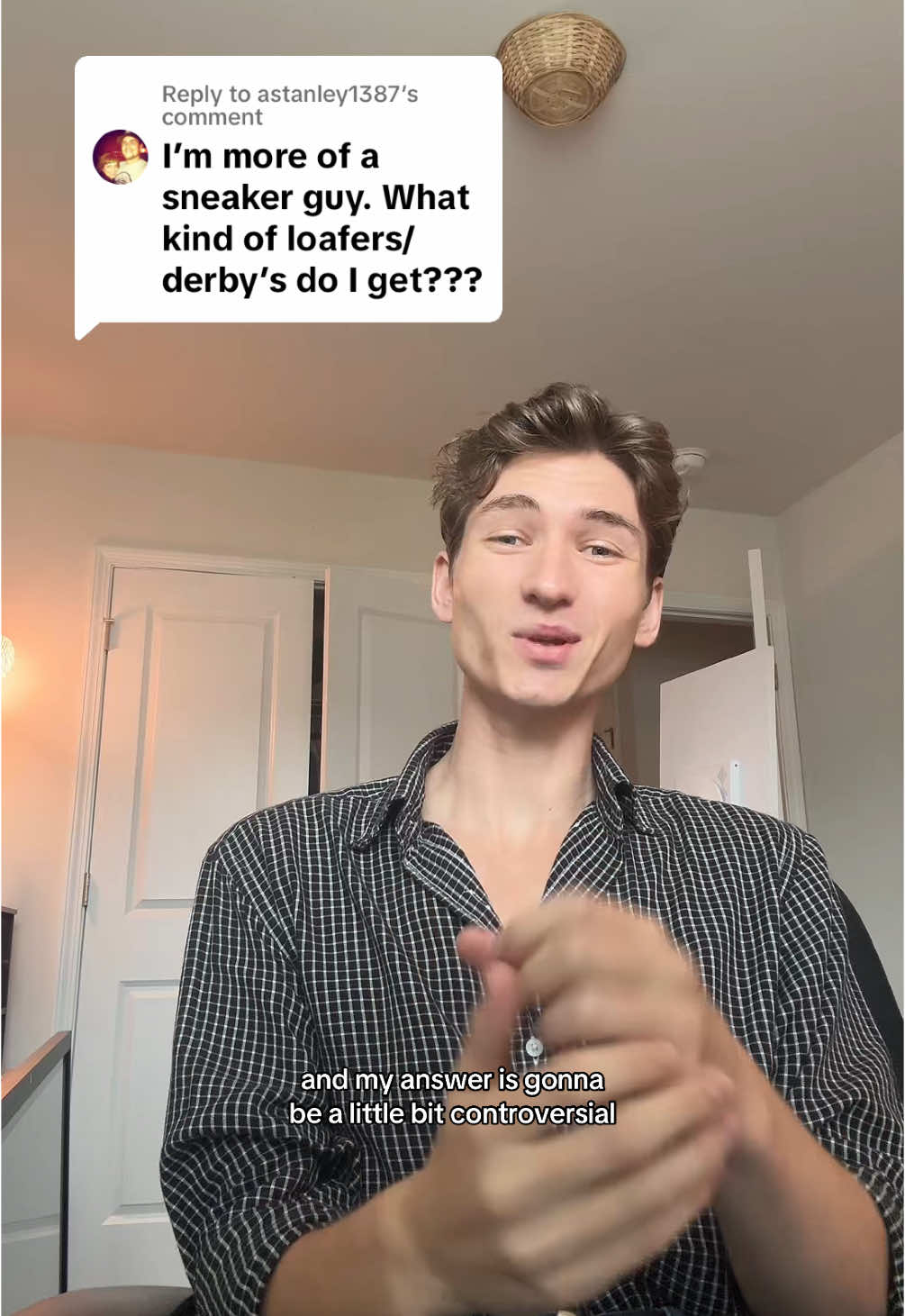 @marsmurray