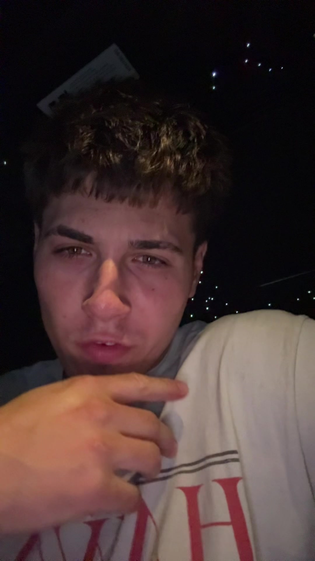 @G