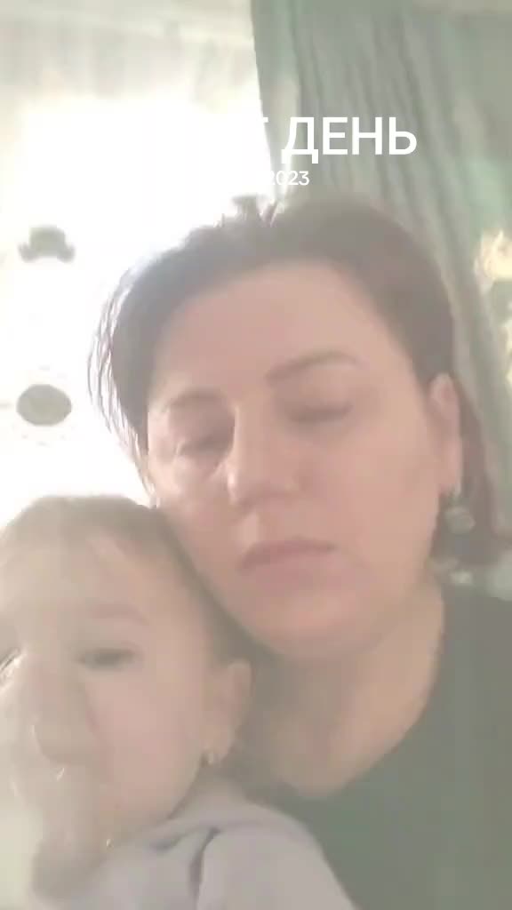 @Про100_мамо4ка