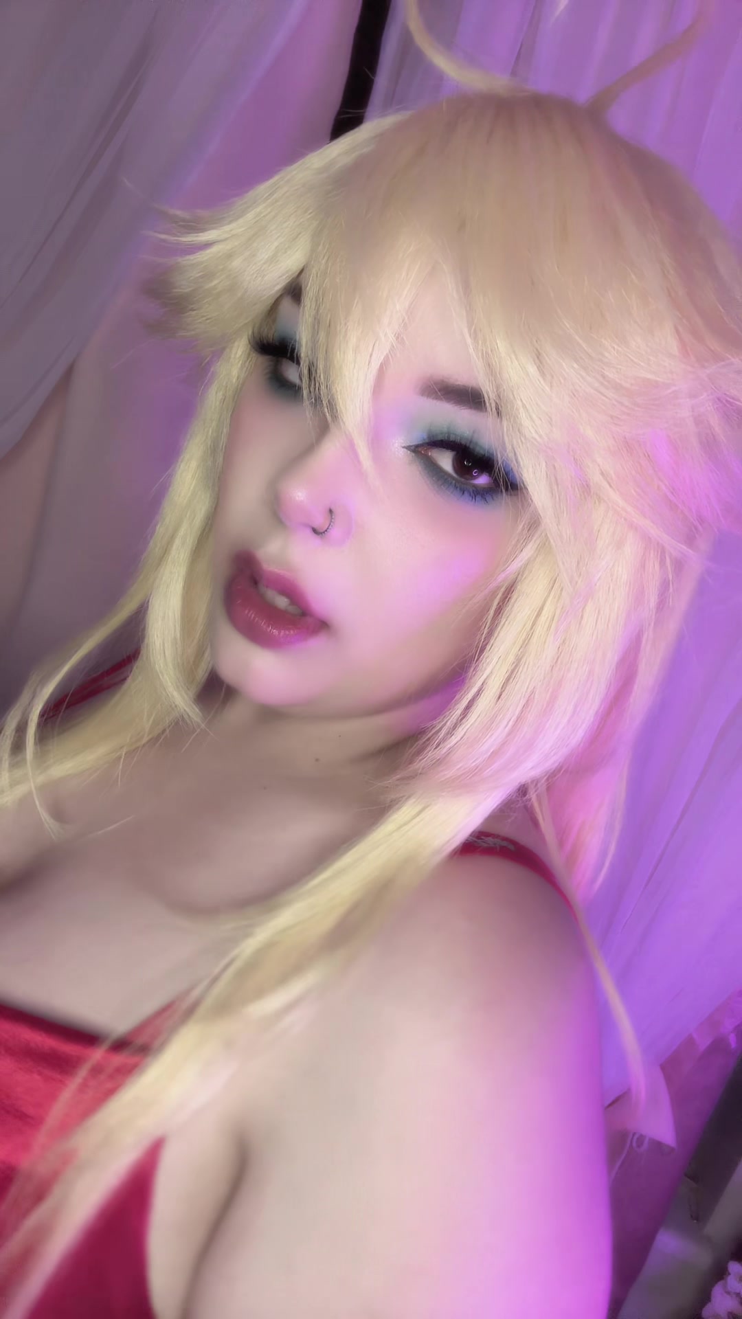 @Reese🫶🏻🖤