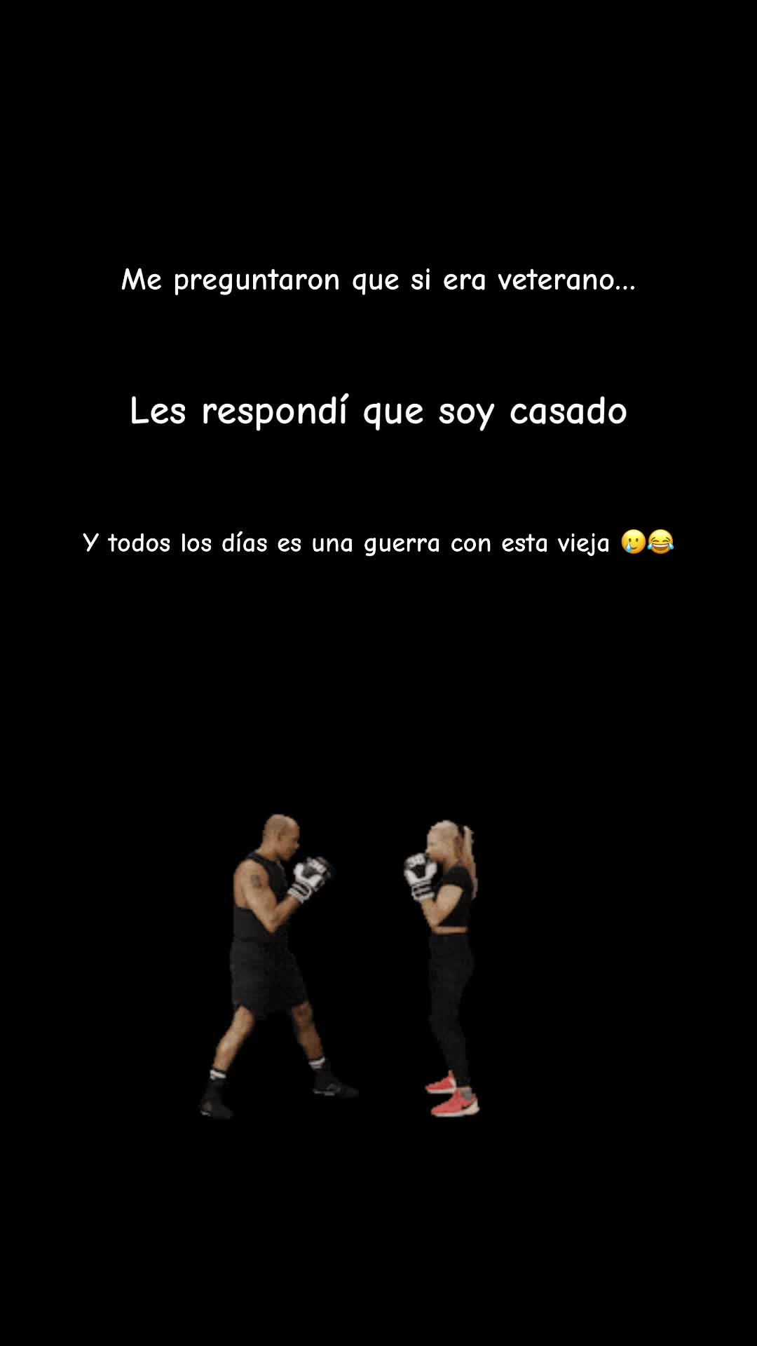 @Omarprz