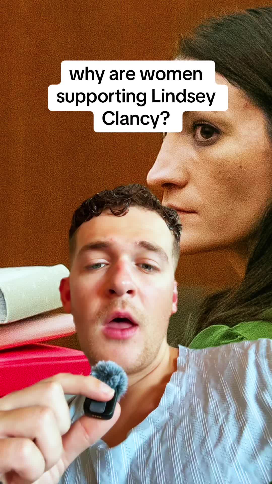 @CurlyDaddy101