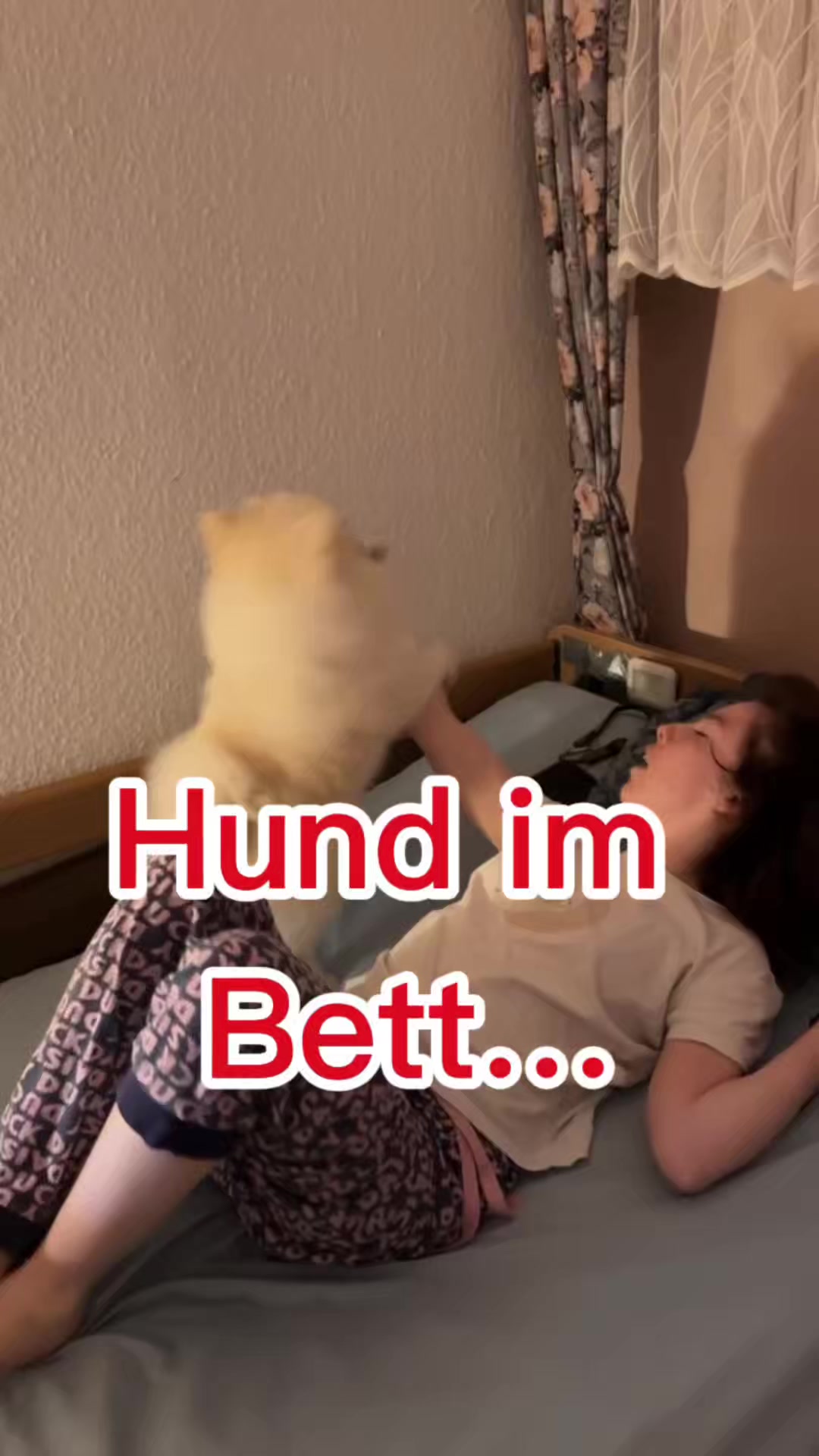 @Leben.mit.24h.assistenz