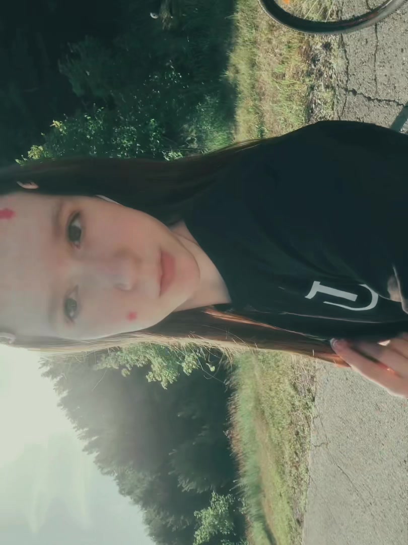 @Kатюша