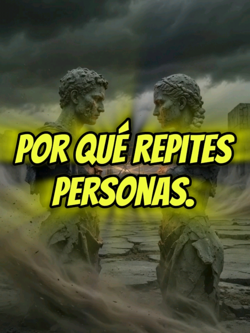 @Codigo Sagrado