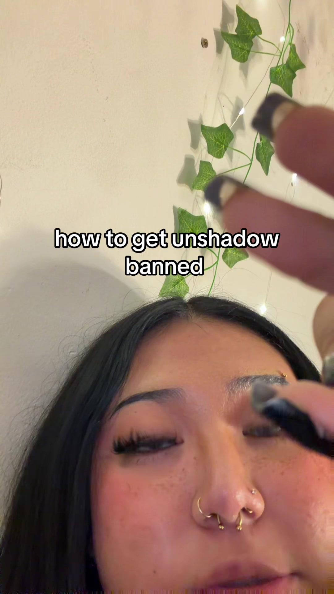 @a