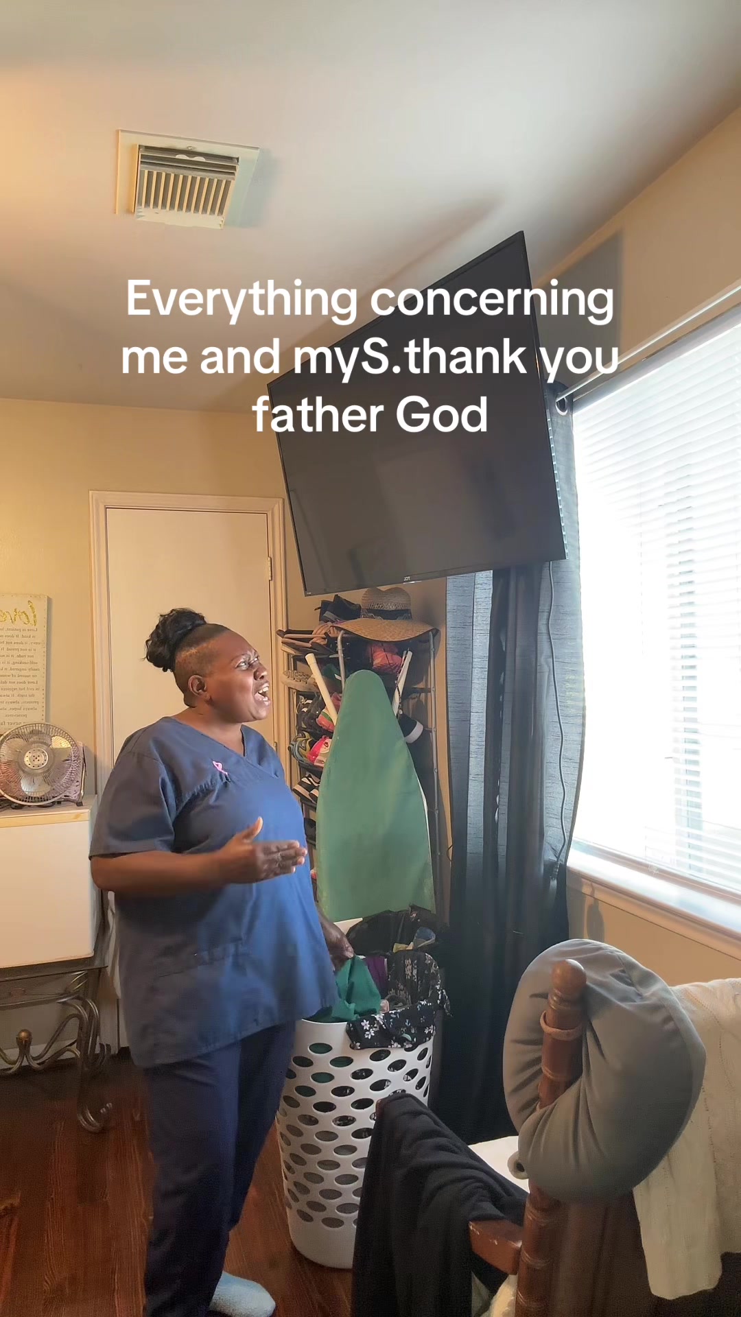 @Cooking Jackie