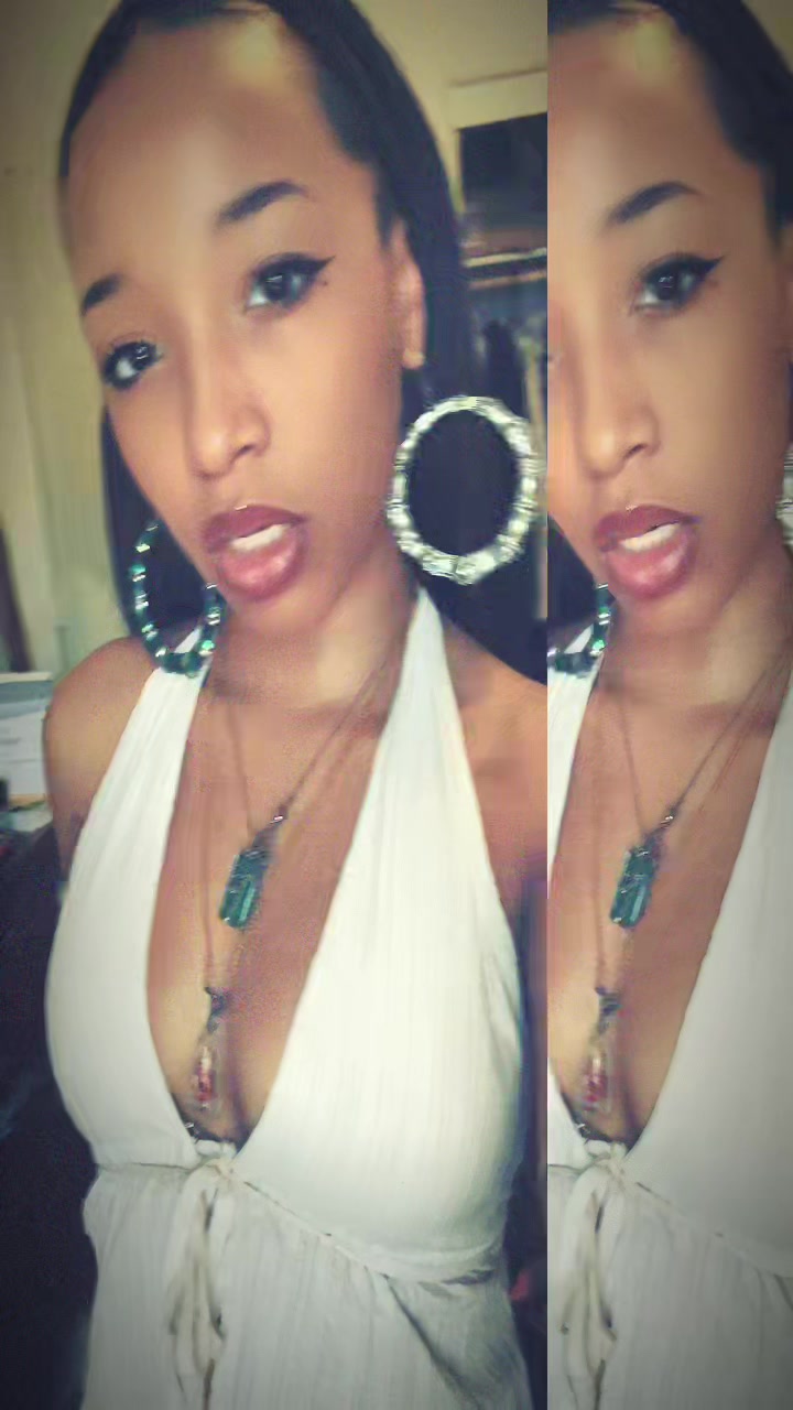 @•°Milli•°