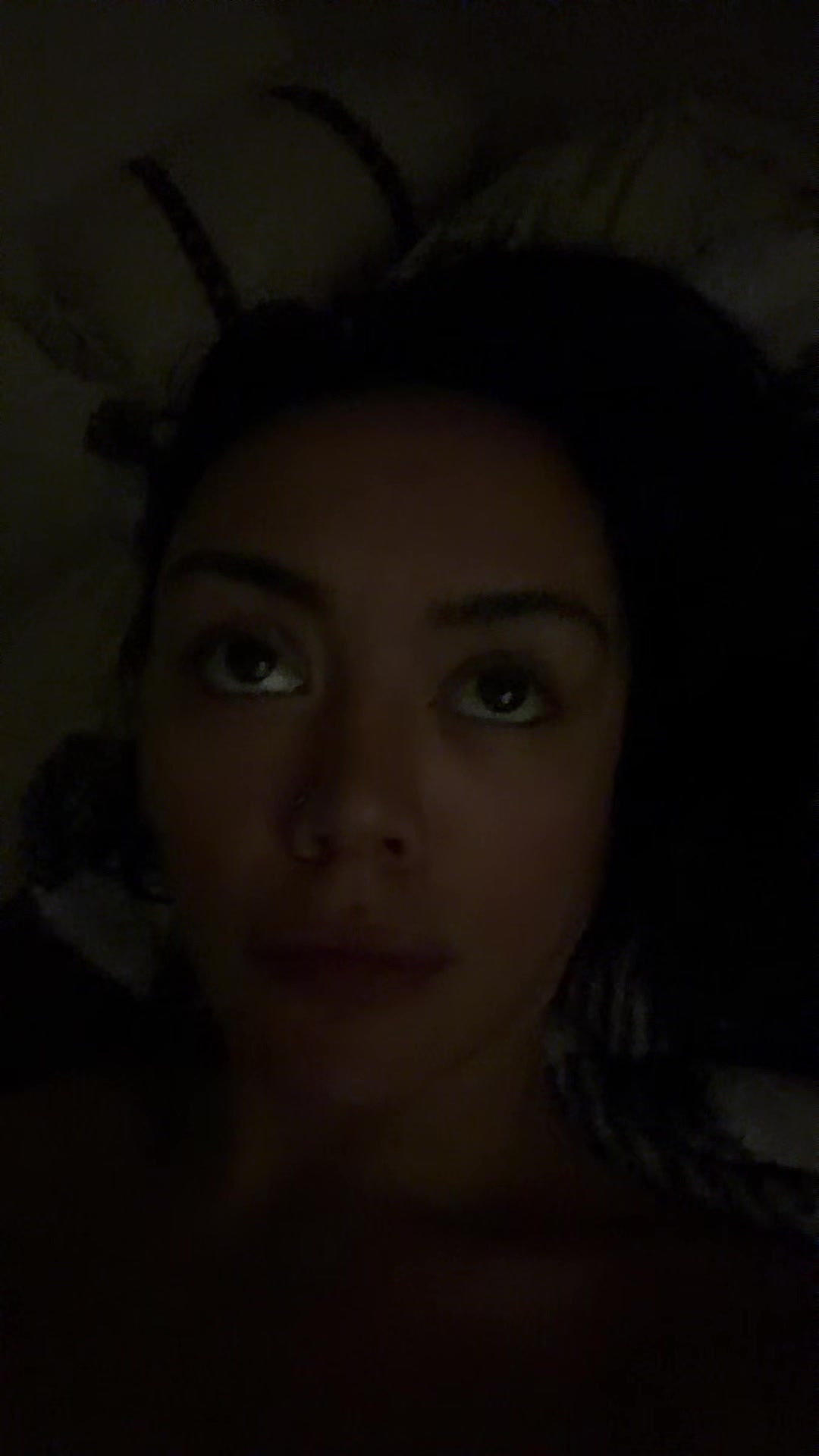 @kaimaroa