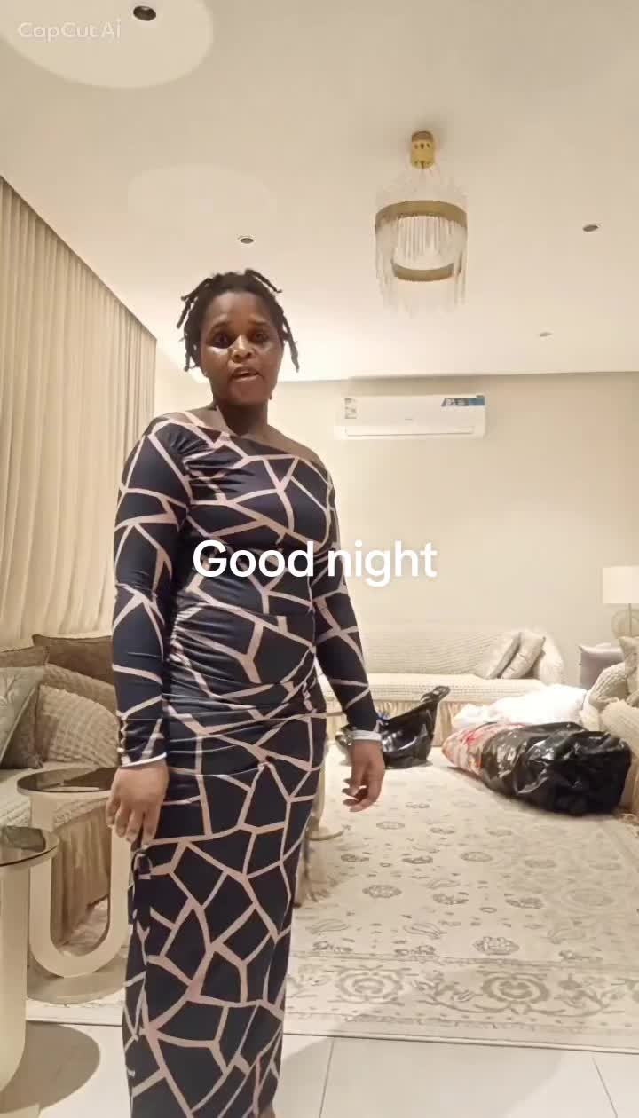 @juliegg