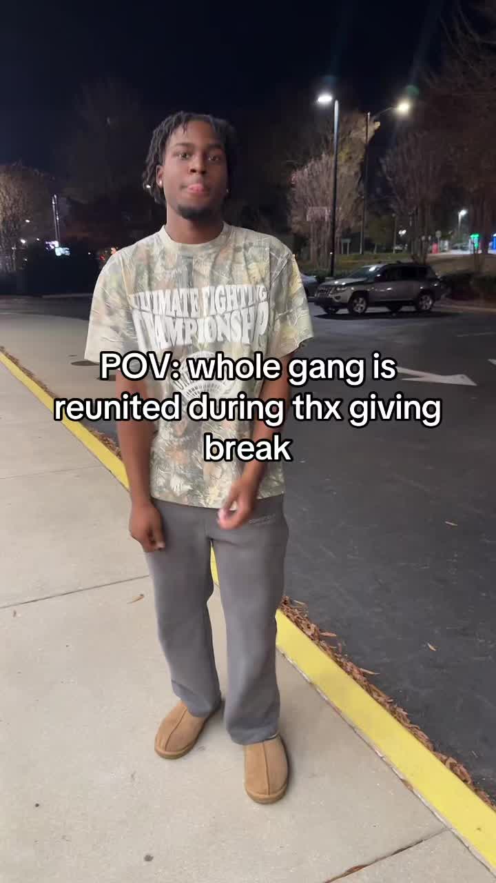 @Wrd2