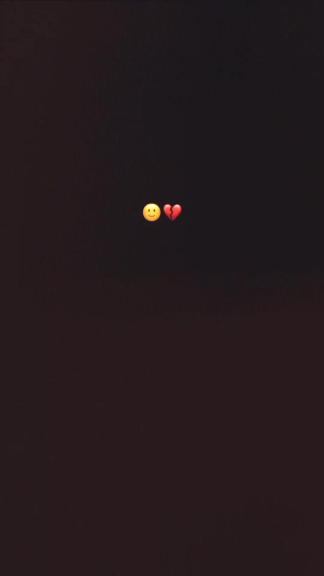 @🩺 نور 🥀❣️!!