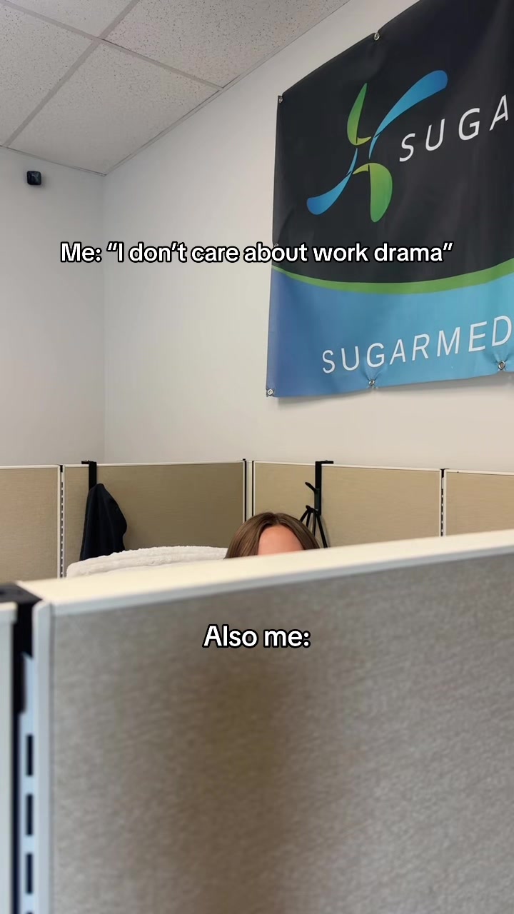 @Sugar Medical