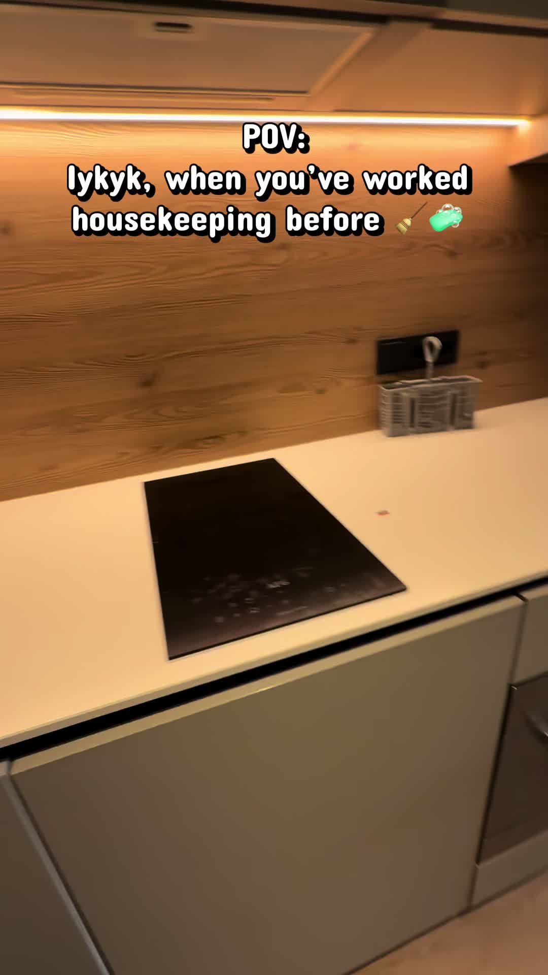 @Mariii 💓