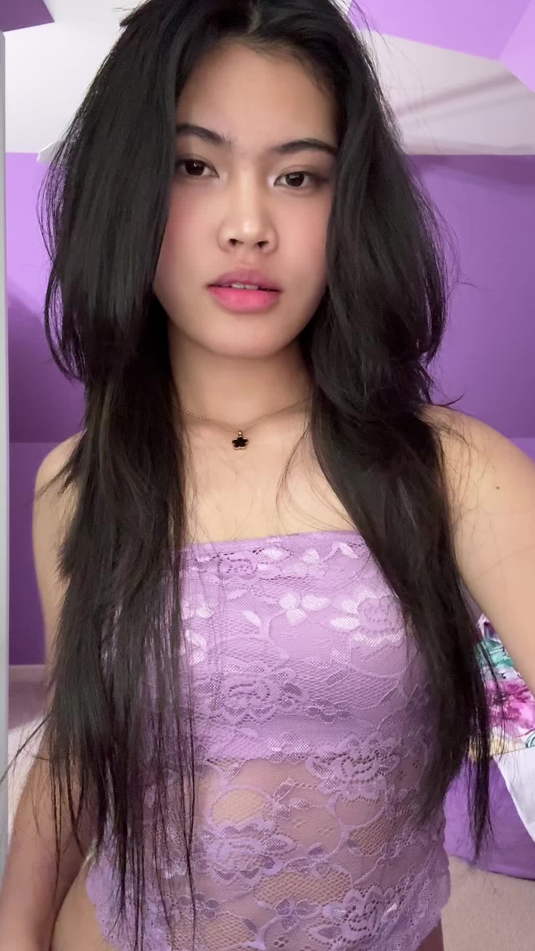 @prexie