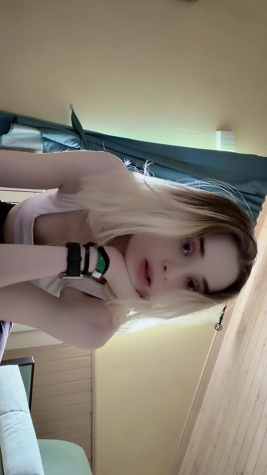 @лирилири