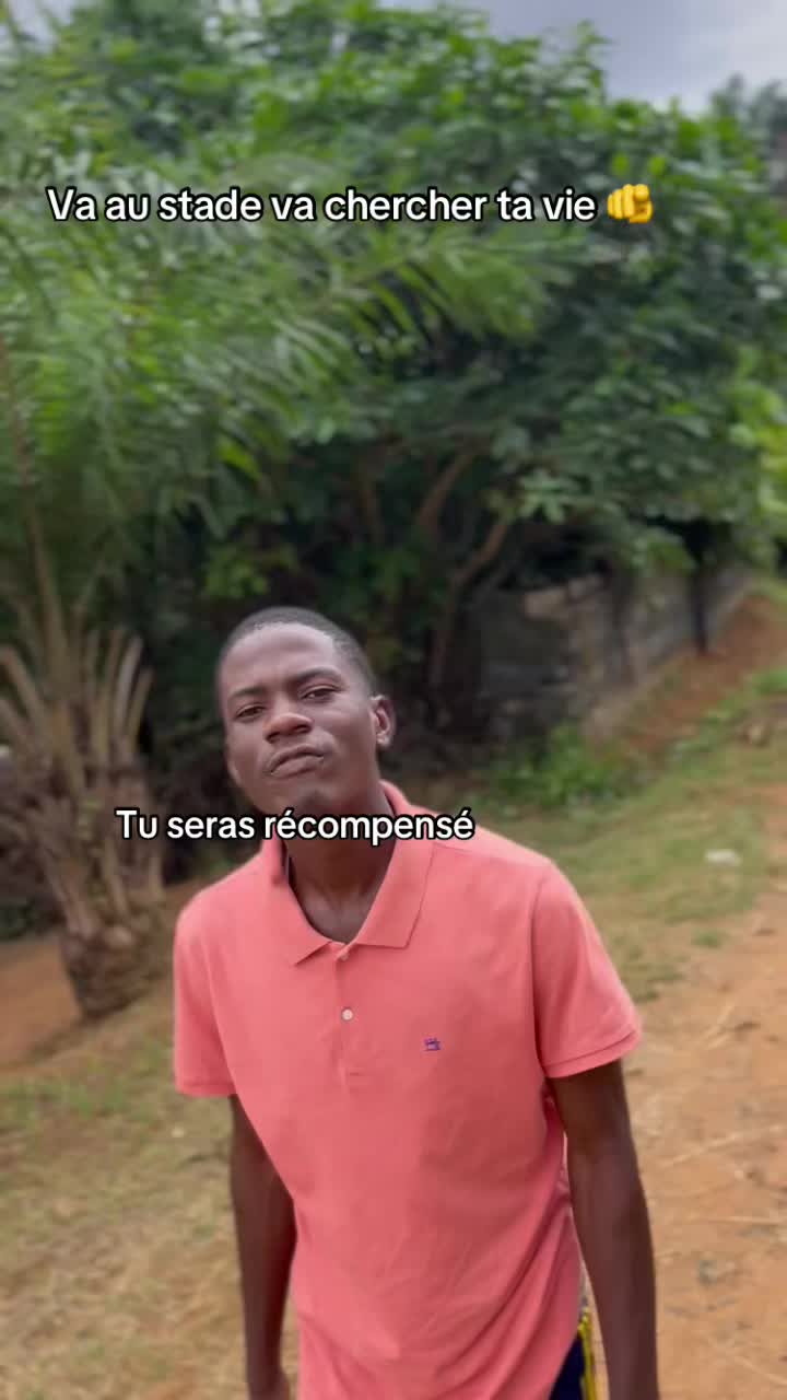 @VANEL 🇨🇲MEYONG🇸🇳✅
