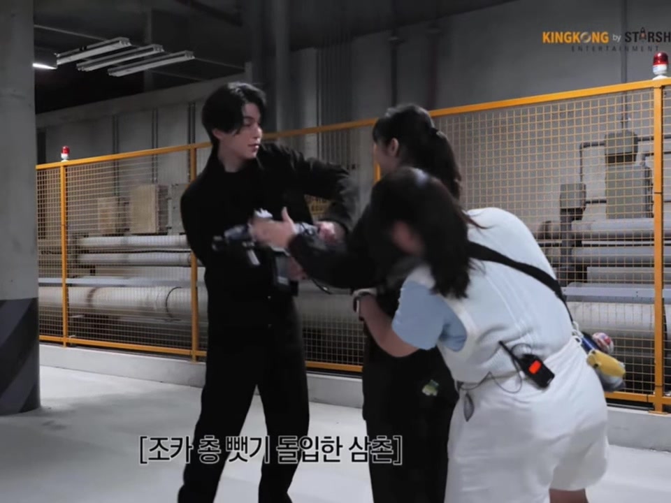 @Shipper Kapal Haram
