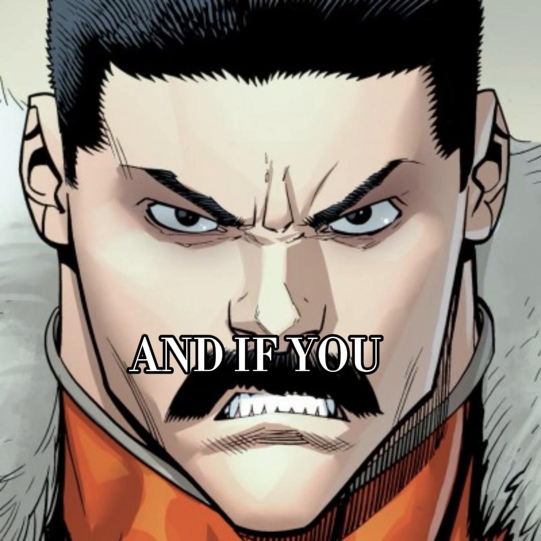 @battle beasts worthy opponent