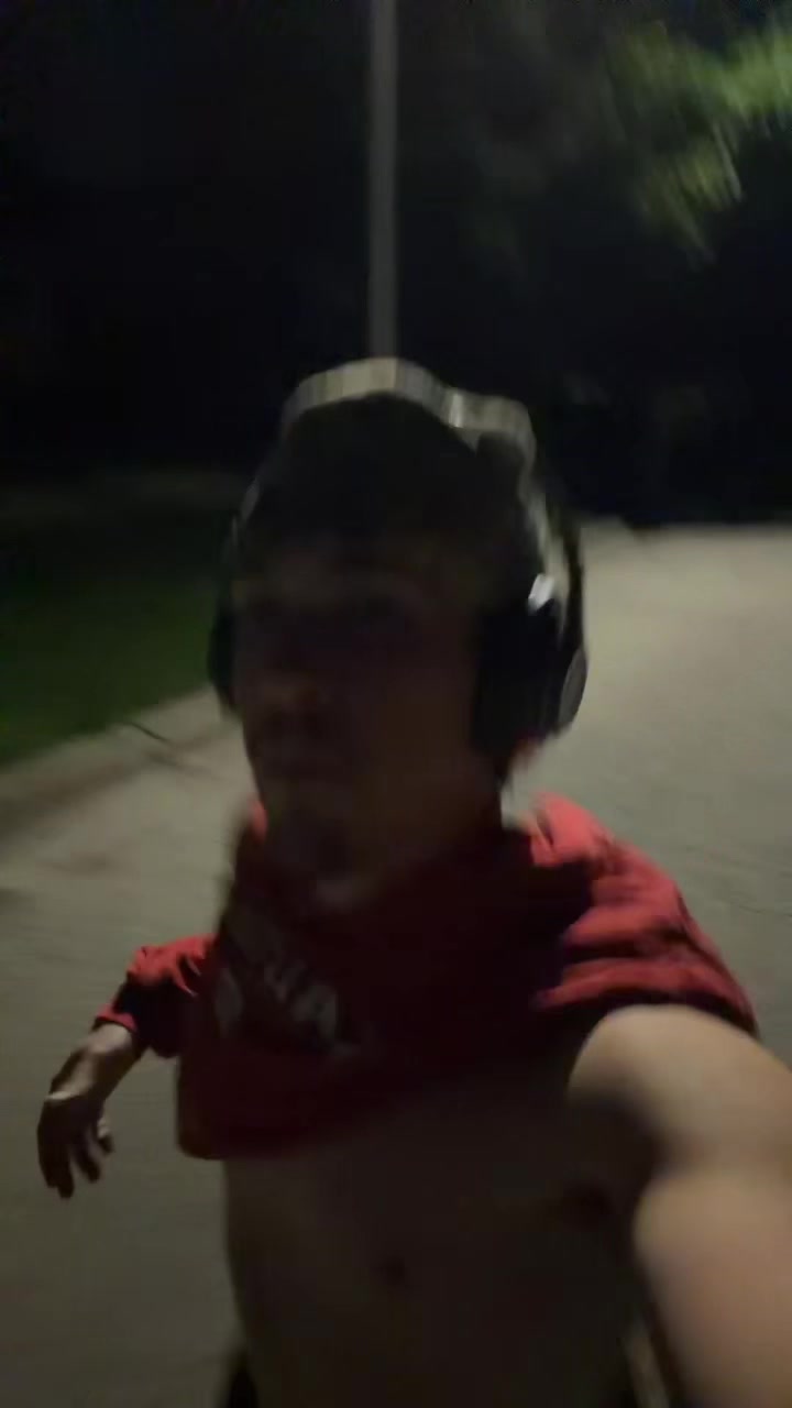 @kdog