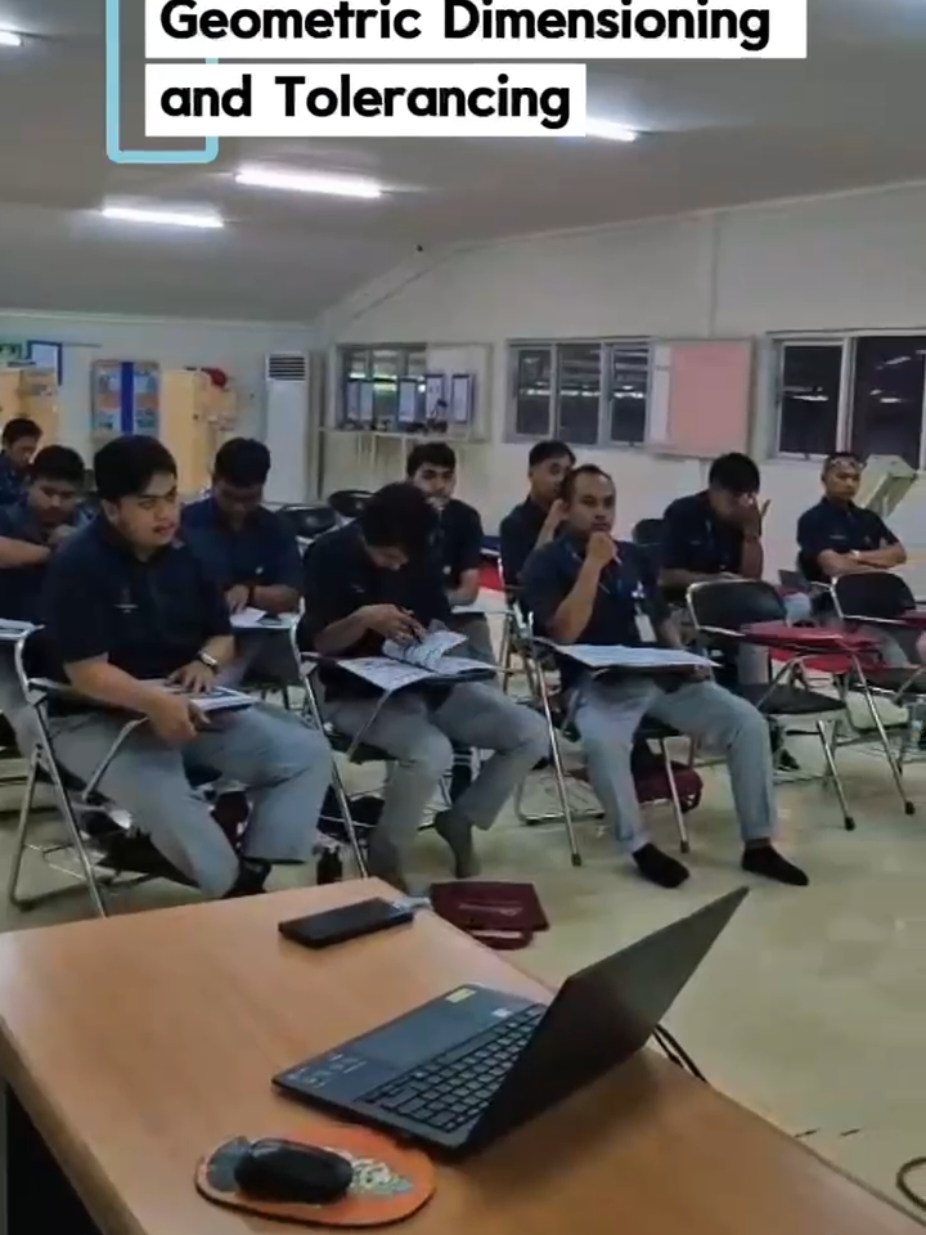 @expertindotraining