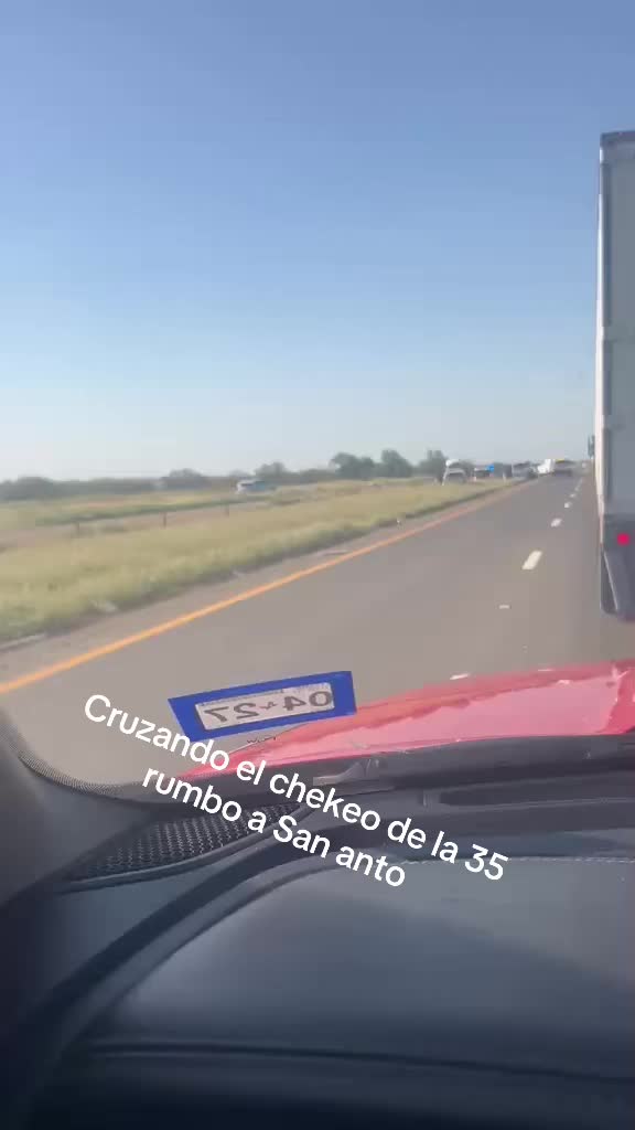 @Borrado Flores🇲🇽💯