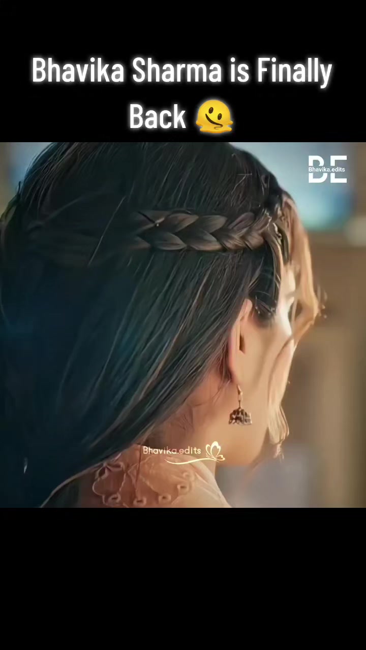@arorafxvibes