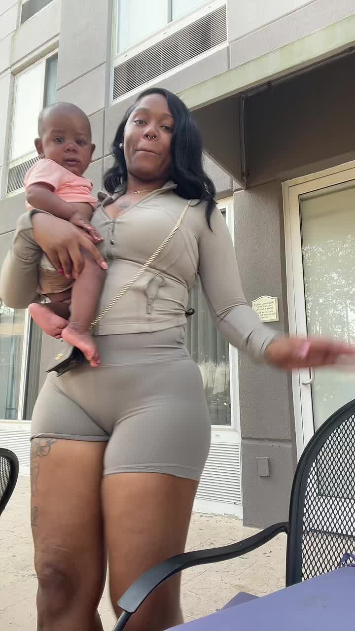 @tootiebooo