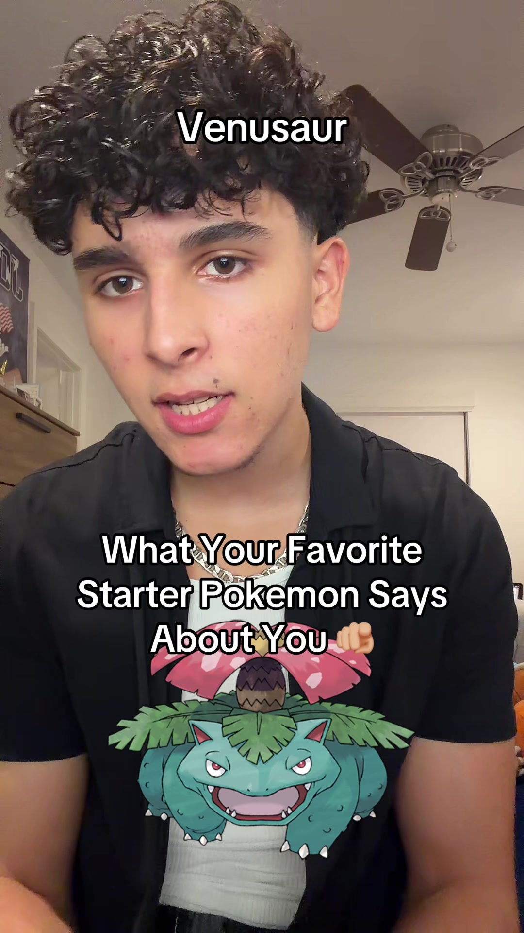 @Jordblast