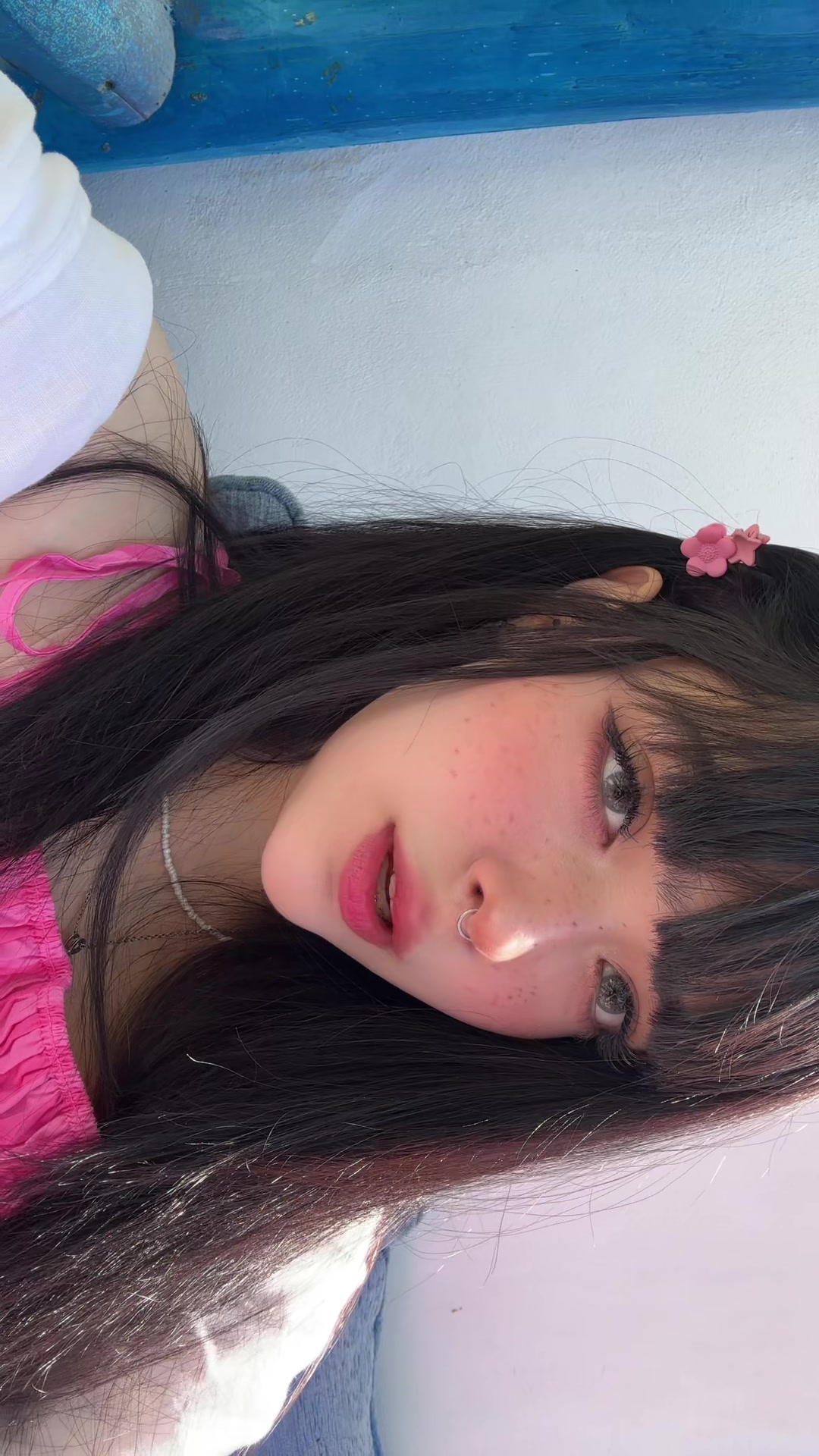 @hastiity