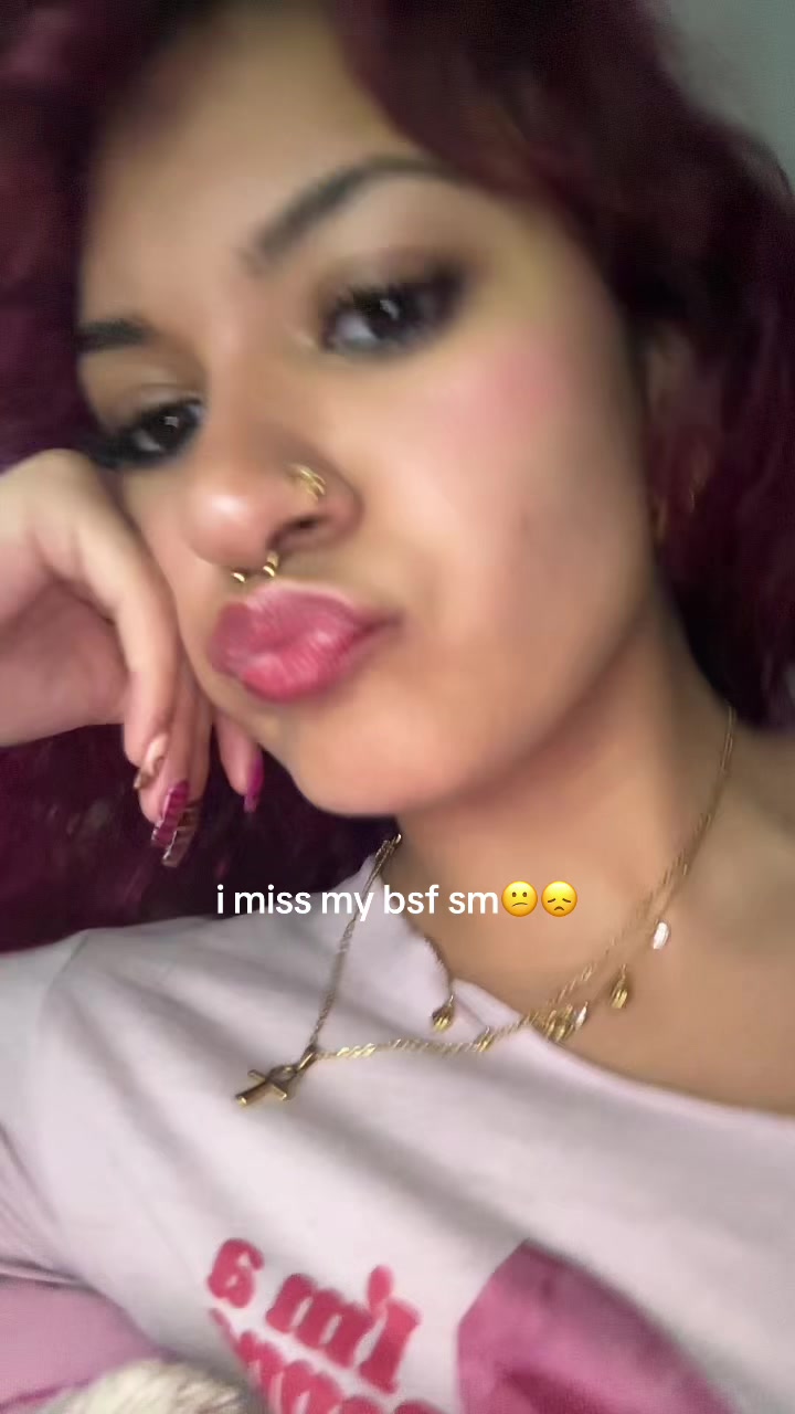 @swaggyjazzy