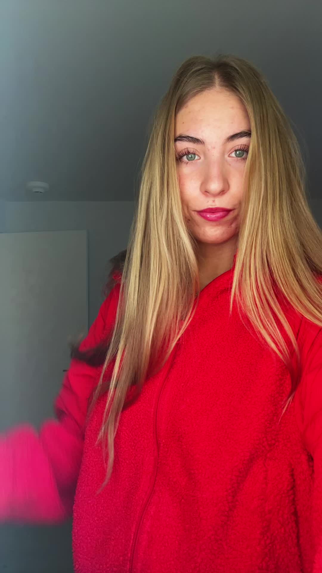 @jasminn.skyy⭐️