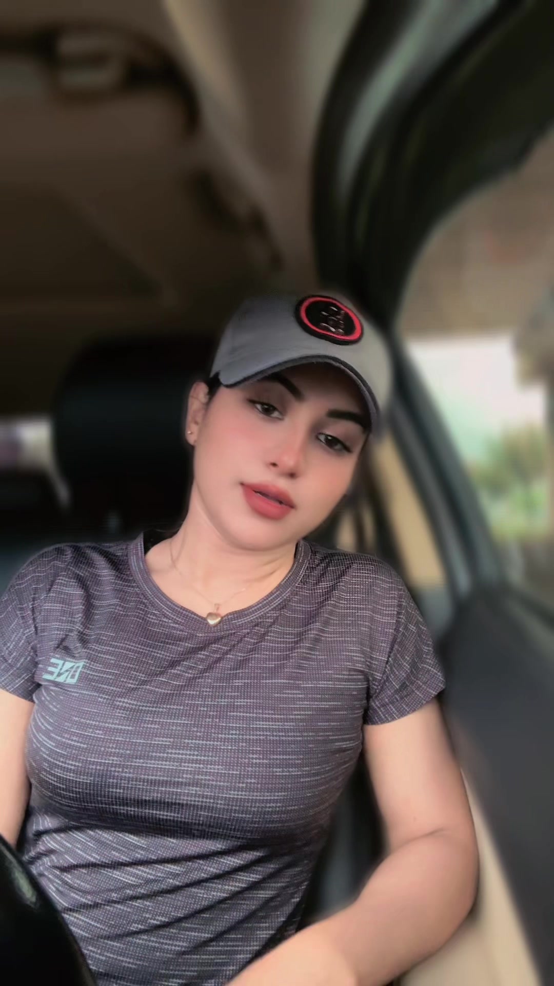 @🧚♀️AMBAR KHAN🍯🐝